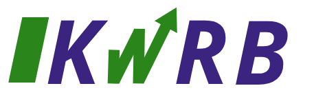 KWRB Sp. z o.o.